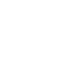 Logo Kinésio avec Constance