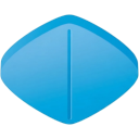 Logo KeepMeActive